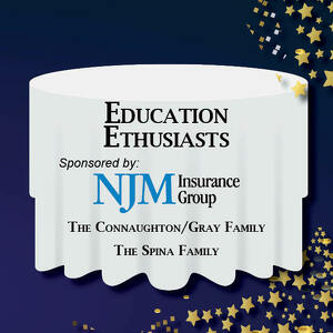 Team Page: Education Enthusiasts